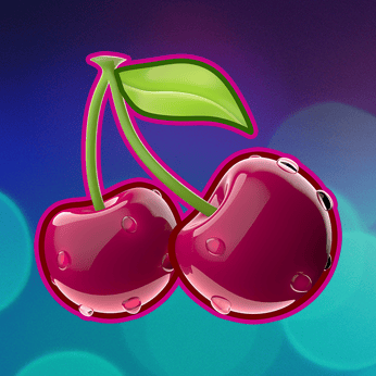 Twin Spin histórias de vitórias de jogadores