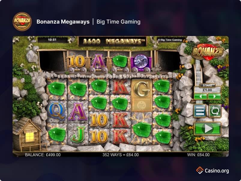 Bônus e métodos de pagamento disponíveis para Twin Spin