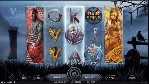 Comparação direta do Twin Spin com outros slots populares