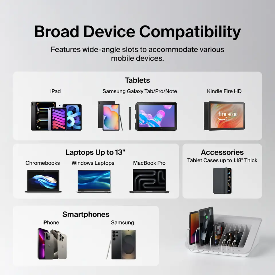 Mecânica de jogo do Twin Spin mostrando a grade de 5 rolos e 3 linhas com 243 formas de ganhar